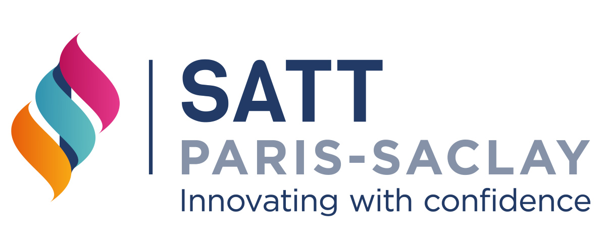 Paris Saclay logo. Paris Saclay герб. Логотип Université Paris-Saclay. Satt.